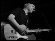 B.T.C Blues Revue / Comptoir du Jazz