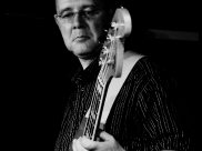 B.T.C Blues Revue / Comptoir du Jazz