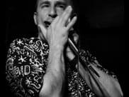 B.T.C Blues Revue / Comptoir du Jazz