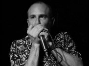 B.T.C Blues Revue / Comptoir du Jazz