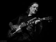 B.T.C Blues Revue / Comptoir du Jazz