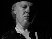 B.T.C Blues Revue / Comptoir du Jazz