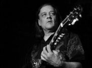 B.T.C Blues Revue / Comptoir du Jazz