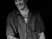 B.T.C Blues Revue / Comptoir du Jazz