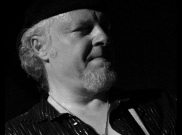 B.T.C Blues Revue / Comptoir du Jazz