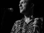 B.T.C Blues Revue / Comptoir du Jazz