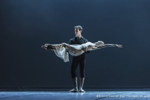 Ballet-AquitaineJBA-22