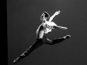 Ballet-AquitaineJBA-105