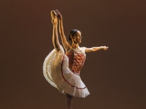 Ballet-AquitaineJBA-106