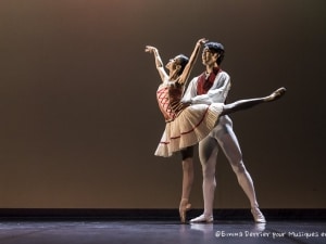 Ballet-AquitaineJBA-112