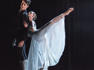 Ballet-AquitaineJBA-17