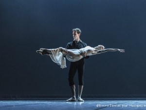 Ballet-AquitaineJBA-22