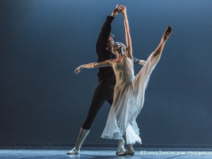 Ballet-AquitaineJBA-29