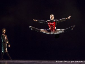 Ballet-AquitaineJBA-38