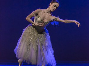 Ballet-AquitaineJBA-44