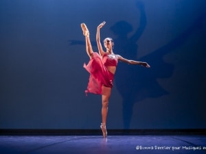 Ballet-AquitaineJBA-5
