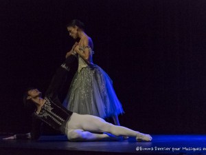 Ballet-AquitaineJBA-54