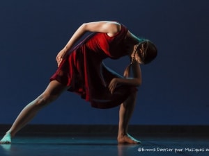 Ballet-AquitaineJBA-64