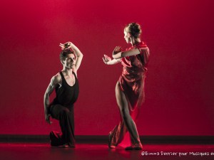 Ballet-AquitaineJBA-71