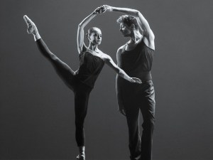 Ballet-AquitaineJBA-75