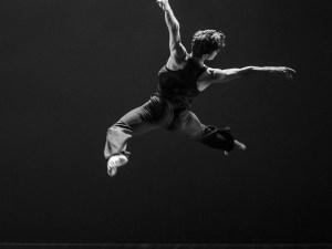Ballet-AquitaineJBA-83