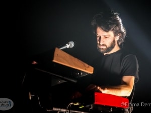 BB BRUNES-1
