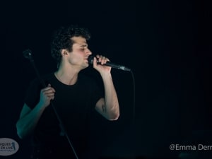 BB BRUNES-10