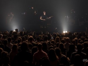 BB BRUNES-11