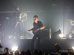 BB BRUNES-12