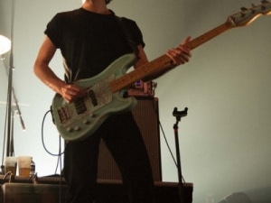 BB BRUNES-13