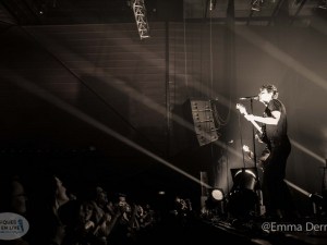 BB BRUNES-15
