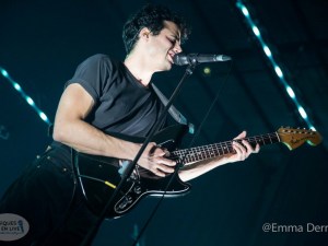 BB BRUNES-16