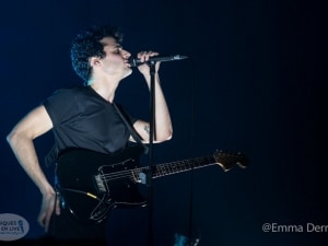 BB BRUNES-17