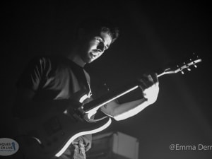 BB BRUNES-3
