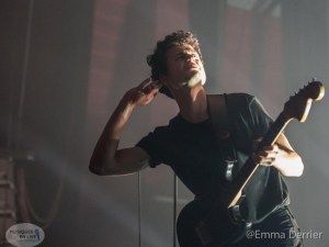 BB BRUNES-4
