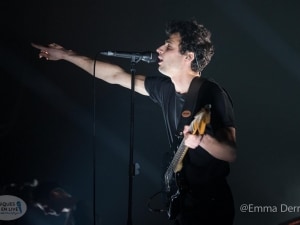 BB BRUNES-5