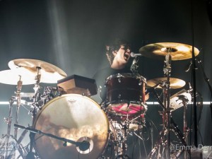 BB BRUNES-6