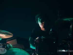 BB BRUNES-7