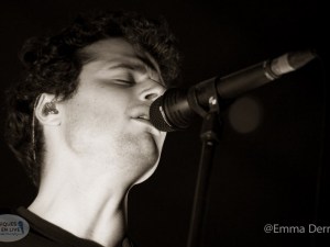BB BRUNES-8