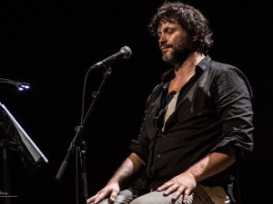 Condor Palmer 2016-10