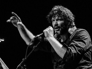 Condor Palmer 2016-13