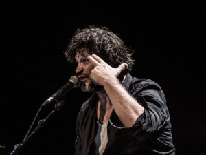 Condor Palmer 2016-15