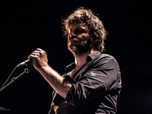 Condor Palmer 2016-25