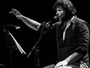 Condor Palmer 2016-9