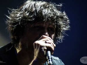 1.Bertrand-Cantat-Bordeaux_2018_010