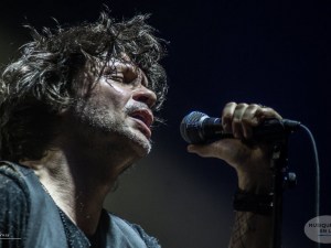 en-avant-Bertrand-Cantat-Bordeaux_2018_009