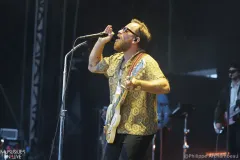Black_Keys_001