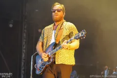 Black_Keys_003