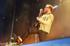 Black_Keys_006