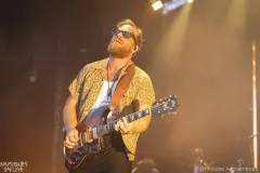 Black_Keys_008